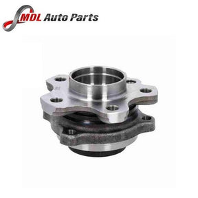 BMW 33406899175 WHEEL BEARING
