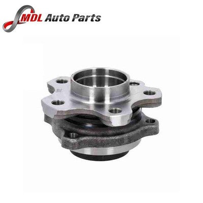 BMW 33406899175 WHEEL BEARING