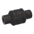 Febi 186320 Anti Roll Bar Bush Premium Quality Standard High Efficiency