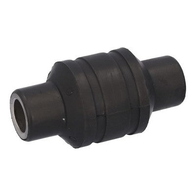Febi 186320 Anti Roll Bar Bush Premium Quality Standard High Efficiency