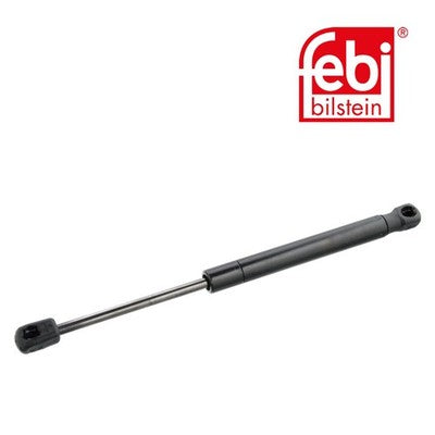 Febi 101781 Gas Spring Left and Right Premium Fits Mitsubishi Lancer 2008 - 2025