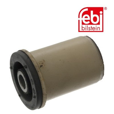 Febi 04402 Control Arm Bush Standard Premium Fits Opel Senator 1990 - 1993