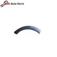 Eurospares Moulding LR010629 Discovery