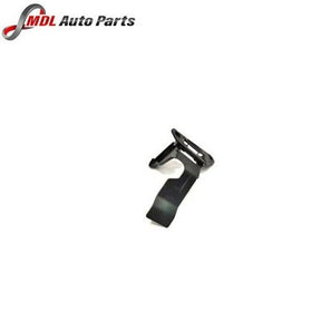 Eurospares Hood Safety Catch LR039011 Discovery 5 Range Rover 2013
