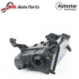 Autostar Germany EXPANSION TANK FOR BMW 17138677649