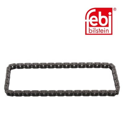 Febi 09585 Timing Chain Premium High Performance Fits Volkswagen Bora 1998 - 00