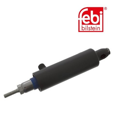 Febi 06401 Air Cylinder Premium High Performance Durable Fits BMW X1 2010 - 2015