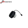 MOTORA Petrol Fuel Filler Cap LR138718 Sport, Range Rover Velar, Discovery