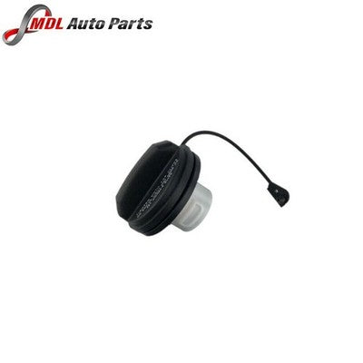 MOTORA Petrol Fuel Filler Cap LR138718 Sport, Range Rover Velar, Discovery