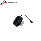 MOTORA Petrol Fuel Filler Cap LR138718 Sport, Range Rover Velar, Discovery