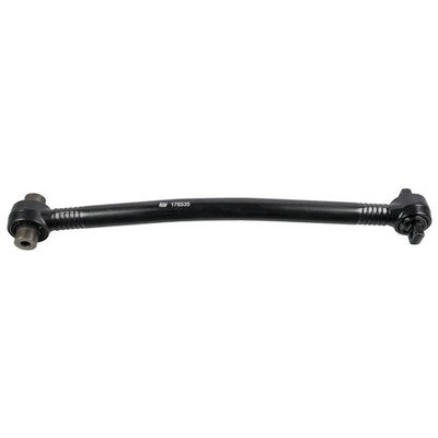 Febi 178535 Axle Strut Front Axle Left Right Steel Control Arm High Performance