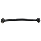 Febi 178535 Axle Strut Front Axle Left Right Steel Control Arm High Performance