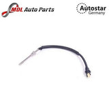 AutoStar Germany EXHAUST TEMPERATURE SENSOR W463/X164/W164/W251 0081533528