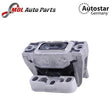 Autostar Germany ENGINE MOUNTING FOR AUDI 1K0199262AR