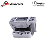 Autostar Germany ENGINE MOUNTING FOR AUDI 1K0199262AR