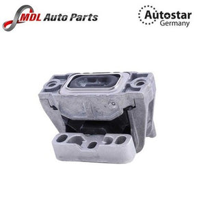 Autostar Germany ENGINE MOUNTING FOR AUDI 1K0199262AR