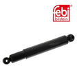 Febi 20366 Shock Absorber Top Eye Bottom Eye Standard High Performance