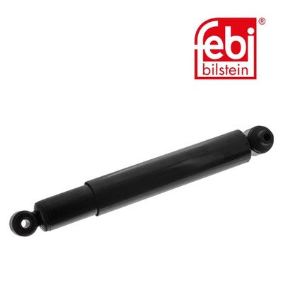 Febi 20366 Shock Absorber Top Eye Bottom Eye Standard High Performance
