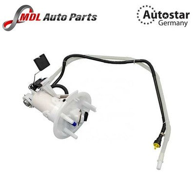 AUTOSTAR GERMANY FUEL PUMP 2124701394