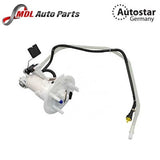 AUTOSTAR GERMANY FUEL PUMP 2124701394