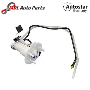 AUTOSTAR GERMANY FUEL PUMP 2124701394