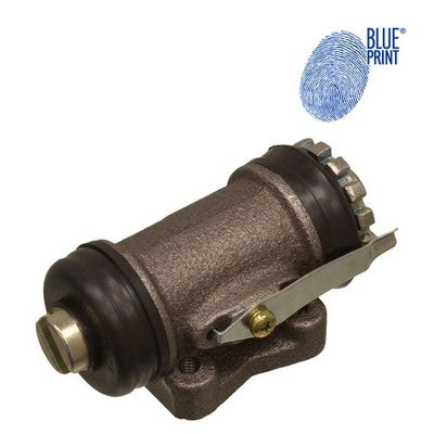 Blueprint ADT34485 Wheel Cylinder High Quality Fits Toyota Dyna 150 1995 - 1998