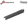 AutoStar Germany RADIATOR C CLASS W206 0995004201