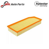 Air Filter 6110940004 Mercedes-Benz C-Class W203 E-Class W210 M-Class W163