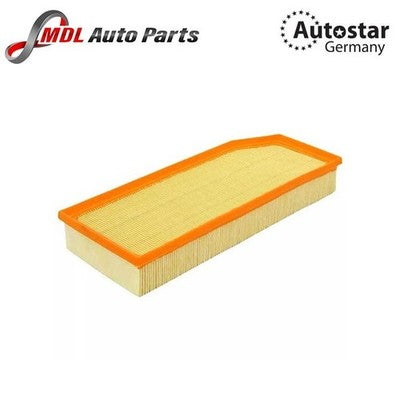 Air Filter 6110940004 Mercedes-Benz C-Class W203 E-Class W210 M-Class W163