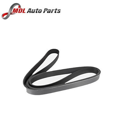 Allmakes 4x4 Auxiliary Drive Belt PQS500370 Discovery 3 Range Rover Sport