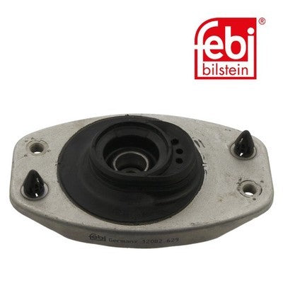 Febi 12082 Strut Mounting Front Left Right Premium Fits Fiat Punto 1994-1997