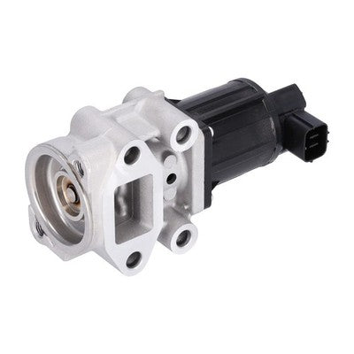 Febi 185864 EGR Valve Standard Durable Fits Mitsubishi L200 / Triton 2011 - 2015