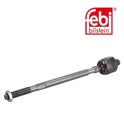 Febi 42776 Inner Tie Rod Front Axle Left Right Fits Nissan Silvia 1994 - 1999