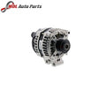 Denso Alternator LR072764 Sport, Range Rover, New Defender, Discovery 3.0L / 5.0