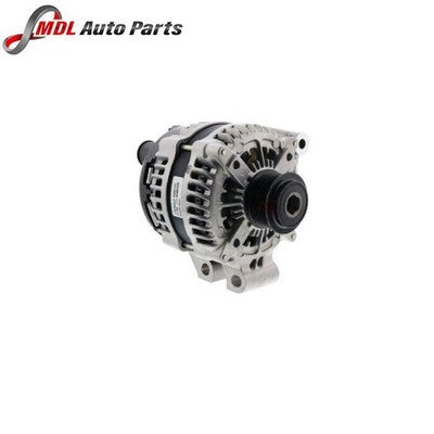 Denso Alternator LR072764 Sport, Range Rover, New Defender, Discovery 3.0L / 5.0