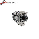 Denso Alternator LR072764 Sport, Range Rover, New Defender, Discovery 3.0L / 5.0