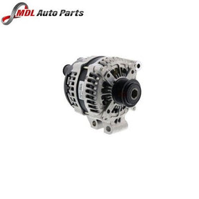 Denso Alternator LR072764 Sport, Range Rover, New Defender, Discovery 3.0L / 5.0