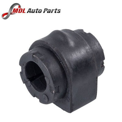 FEBI Anti Roll Bar Bush 100246 LR030743 for Land Rover Discovery Sport