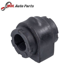 FEBI Anti Roll Bar Bush 100246 LR030743 for Land Rover Discovery Sport