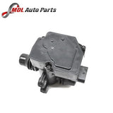 Mercedes-Benz Genuine SWITCH OVER VALVE 0005061400