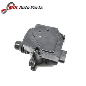 Mercedes-Benz Genuine SWITCH OVER VALVE 0005061400