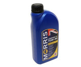 ROCK OIL OIL - TRANSMISSION STC4861