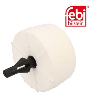 Febi 26564 Bump Stop Rear Premium High performance Fits VW Caddy 2011 - 2002
