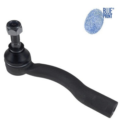 Blueprint ADT38750 Tie Rod End Outer Premium Fits Toyota MR2 1989 - 1999