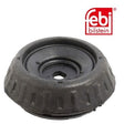 Febi 104832 Top Strut Mounting Front Left Right Fits Hyundai ix20 2011-2019