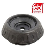 Febi 104832 Top Strut Mounting Front Left Right Fits Hyundai ix20 2011-2019
