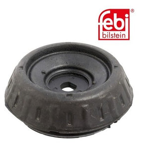 Febi 104832 Top Strut Mounting Front Left Right Fits Hyundai ix20 2011-2019
