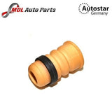 AutoStar Germany Front Strut Bumper LR001144 for Land Rover Freelander 2