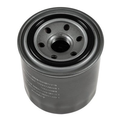 Febi 184130 Oil Filter Spin On High Efficiency Fits Hyundai Santa Fe 2018 - 2020