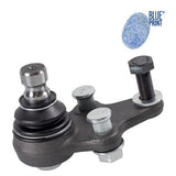 Blueprint ADG086106 Front Lower Ball Joint Fits Hyundai Trajet 2000 - 2004
